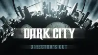 Backdrop to the movie "Dark City" #936203