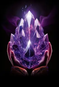 Poster to the movie "The Legendaries" #1026917