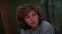 Backdrop to the movie "Little Darlings" #896365