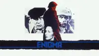 Backdrop to the movie "Enigma" #1045501