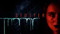 Backdrop to the movie "Stutter" #703817
