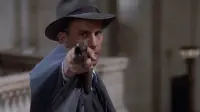 Backdrop to the movie "The Untouchables" #855920