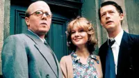 Backdrop to the movie "10 Rillington Place" #714720