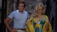 Backdrop to the movie "The Picasso Summer" #879760