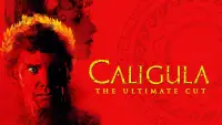 Backdrop to the movie "Caligula" #946104