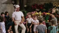 Backdrop to the movie "An American in Paris" #793963