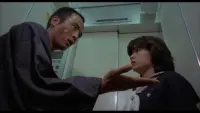 Backdrop to the movie "My Girlfriend Wears an Uniform" #737286