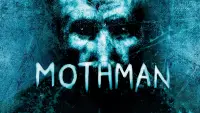 Backdrop to the movie "Mothman" #996690