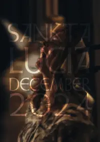 Poster to the movie "Saint Lucia" #630931