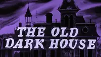 Backdrop to the movie "The Old Dark House" #1035797