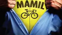 Backdrop to the movie "MAMIL" #1038241