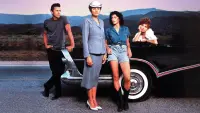 Backdrop to the movie "Desert Hearts" #745492