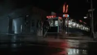 Backdrop to the movie "After Hours" #701420