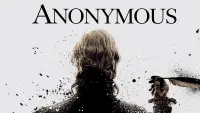 Backdrop to the movie "Anonymous" #1126289