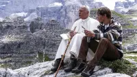 Backdrop to the movie "Non avere paura - Un