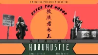 Backdrop to the movie "Hobo Hustle" #792941
