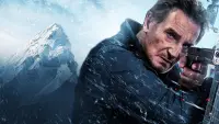 Backdrop to the movie "Ice Road: Vengeance" #800123