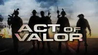 Backdrop to the movie "Act of Valor" #969324