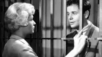 Backdrop to the movie "Roses for the Prosecutor" #858093