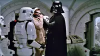 Backdrop to the movie "Star Wars" #815601