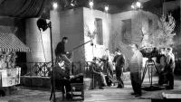 Backdrop to the movie "The Counterfeit Coin" #784011