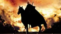 Backdrop to the movie "The Hexer" #825146