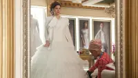 Backdrop to the movie "The Wedding Plan" #844971