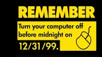 Backdrop to the movie "Time Bomb Y2K" #788541