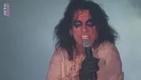 Backdrop to the movie "Alice Cooper - Road (Live at Hellfest 2022)" #1212447