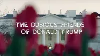 Backdrop to the movie "Zembla - The Dubious Friends of Donald Trump Part 1: The Russians" #1126433
