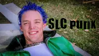 Backdrop to the movie "SLC Punk" #982798