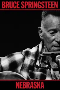 Poster to the movie "Nebraska Live" #1007123