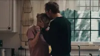 Backdrop to the movie "Blue Valentine" #692326