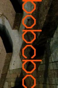 Poster to the movie "BOBCBC" #742318