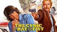 Backdrop to the movie "The Cynic, the Rat & the Fist" #1130563