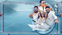 Backdrop to the movie "Housefull 5" #817664