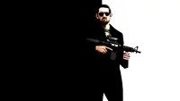 Backdrop to the movie "I Am Vengeance" #841784