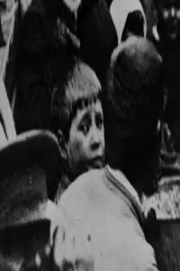 Poster to the movie "Kurelek" #704758