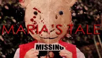 Backdrop to the movie "Maria