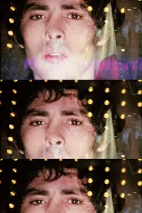 Poster to the movie "Positano" #1104547