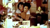 Backdrop to the movie "The Leading Man" #696324