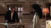 Backdrop to the movie "The Witches of Eastwick" #771408