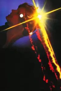 Poster to the movie "Brainstorm" #658458