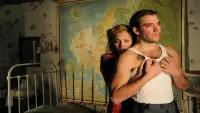 Backdrop to the movie "Soldier of Orange: The Musical" #812828