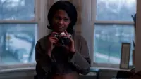 Backdrop to the movie "Love Jones" #794614
