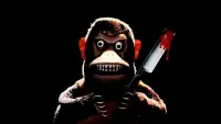 Backdrop to the movie "Monkey Shines" #793378