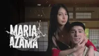 Backdrop to the movie "Maria Azama: Da Best Porn Star" #599466