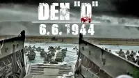 Backdrop to the movie "D-Day 6.6.1944" #785626