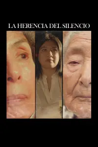 La Herencia del Silencio