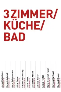 Poster to the movie "Move" #1069598